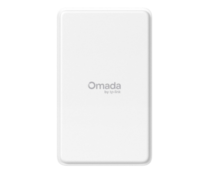 Modem TP-Link ER701-5G-Outdoor 5G ODU